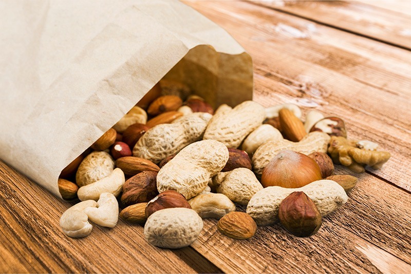foods to avoid when breastfeeding
