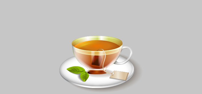 Natural Remedies for Pregnancy Insomnia