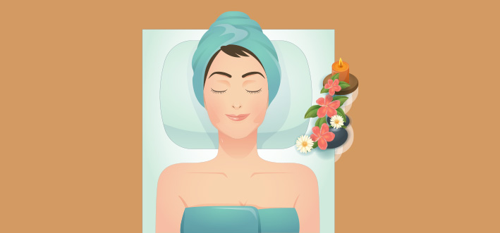 Natural Remedies for Pregnancy Insomnia